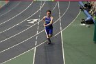 Wheaton Track Invitational  Wheaton College Men's and Women's track and field teams compete in the Wheaton Track and Field Invitational. - Photo by: Keith Nordstrom : Wheaton College, track & field, Wheaton Invitational
